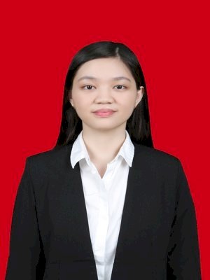 VINIA