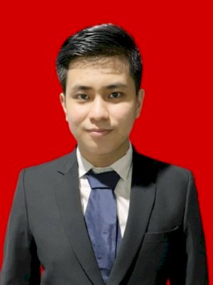 FELIX WIJAYA