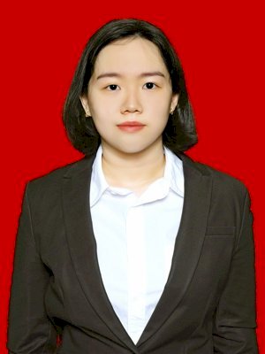 PUTRI MILLENIA HADINATA