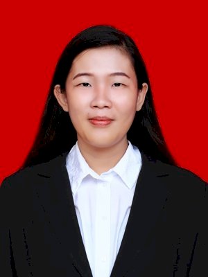 CHRISTIN NATALIA