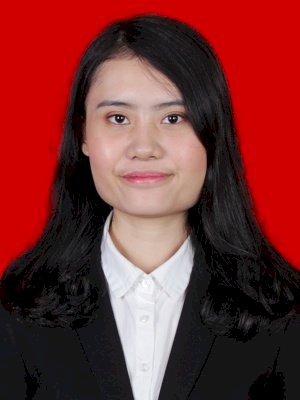 DINI WULANDARI