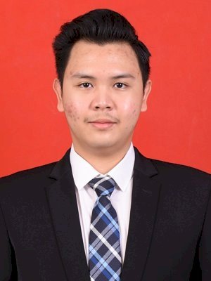 STEVEN NATHANAEL