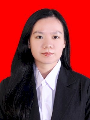 LAURENTCIA LIUSANSKY