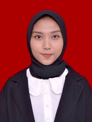 ANINDITA WIDYAWATI PUTRI