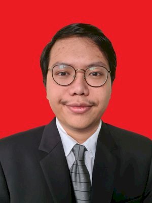 CHRISTOPHER DARYL WUNAN