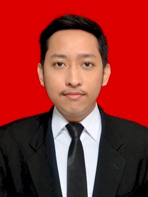 ICHLASUL HAIKAL