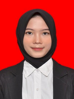 DEVITA YUNIAR