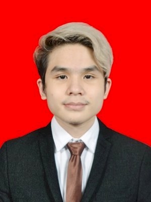 DANTE RAFAEL
