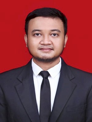 ARYA KUNTA AJI