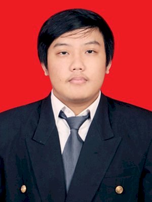 HELVINSKY MILLEN KURNIADI