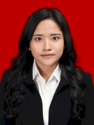 VANIA JANUAR