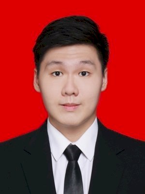 EKACITTA LIMAN TANAYA