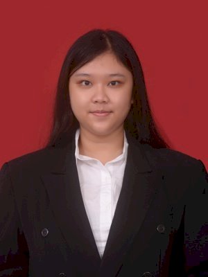 DESI LIM