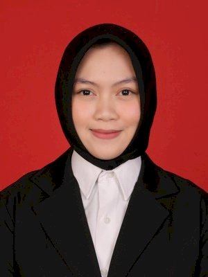 SABILA ANDRIANI