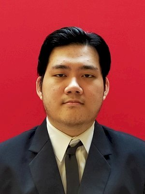BRYAN MASTAN