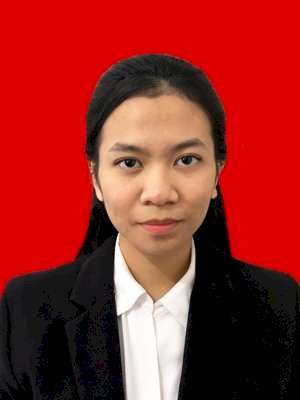 LUH GDE AYU VIENNA KUMARA DEWI