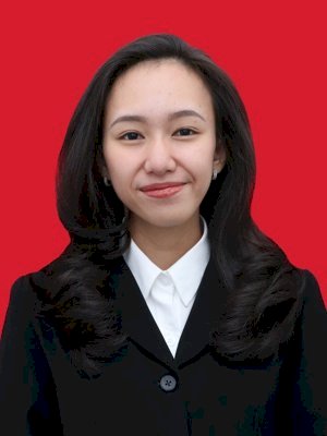 DHARMA DINA