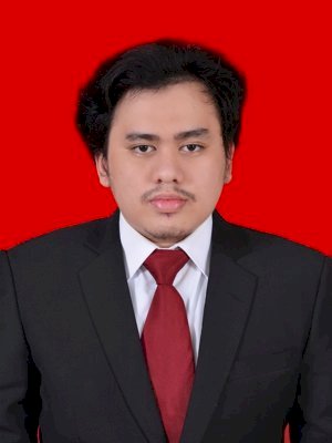 MUHAMMAD RIZVY SIDIQ