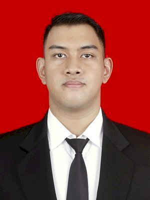 MUHAMMAD RAKHA NUGRAHA
