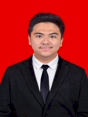 NAUFAL BAIHAQI LASCHA