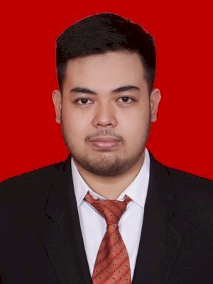 AKMAL NUR SYIHAB