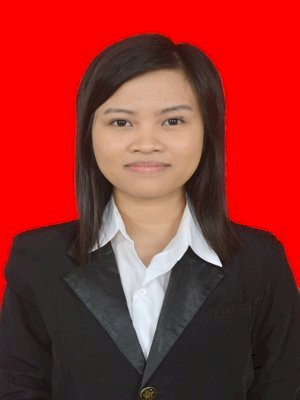 RIZKI AYU ARISKA INDRIYANI