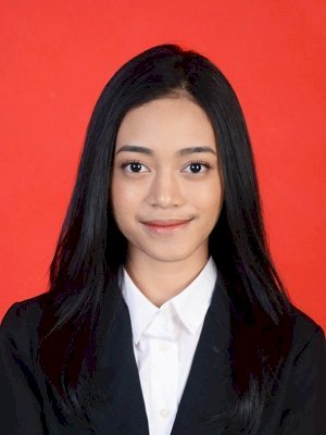 ALYA FADIA SOERIAATMADJA