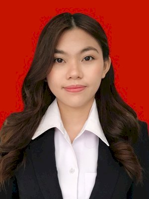 GRACIA NIEKEN MARELA