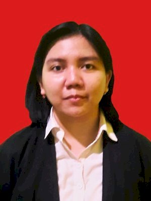 GALUH DEA NADIRA