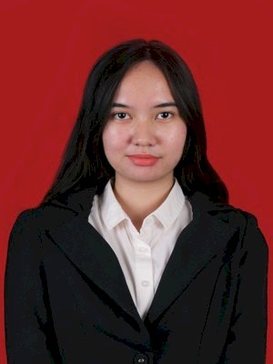 QUEENISYA SALMA NAMIRA