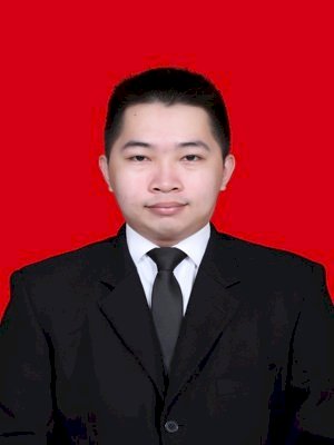 ALVIN