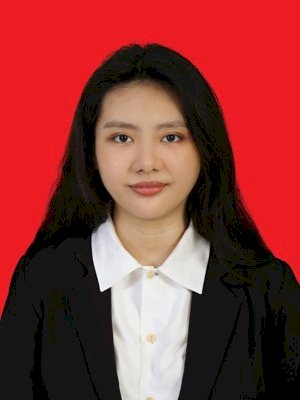 LEONY CHRISTY