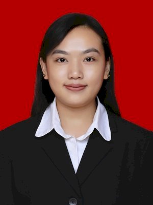 ADELIA RIZKY MARGARETHA