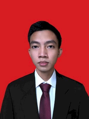 REZA ARDIANSYAH