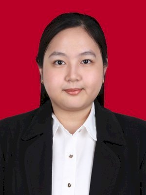 OCTAVIA AMANDALISYANA PUTRI