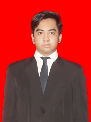 GERALD RAHUL TIOPAN LUMBAN TOBING