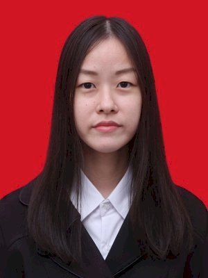 NATHANIA KUSNADI