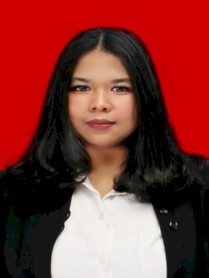 NELLA FANESANIDYA