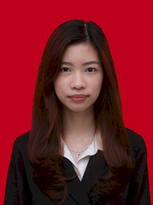 SHIERINE AUDREYLA