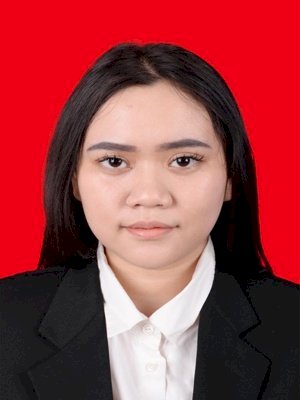 ELSA APRINA MAHARANI