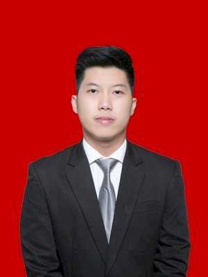 JEREMY REINHART ZURIEL