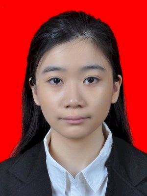 DESY ARISANDI