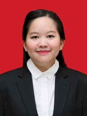 FELICIA HERMAN