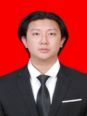VINCENT WIJAYA