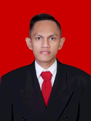 I PUTU GEDE ARYATNA
