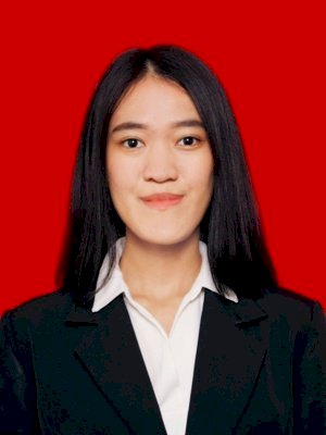 SABRINA PERMATASARI