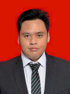 REYHAN FERNALDI ANANDITO