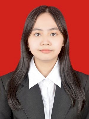 VALENCIA KURNIAWAN