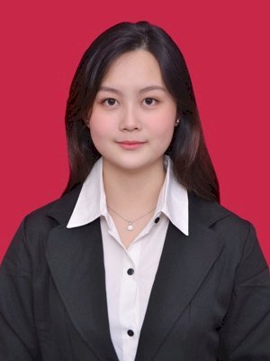 OLIVIA CLARISSA AURELIA