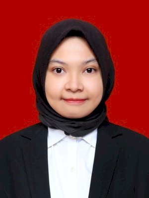 ATIKAH DECLARA MAWARNI